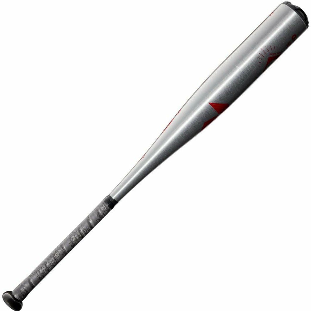 2022 DeMarini The Goods One -8 (2 3/4") USSSA Baseball Bat: WTDXGO822 - Image 4