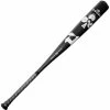 2022 DeMarini The Goods One -3 BBCOR Baseball Bat: WTDXGOC22