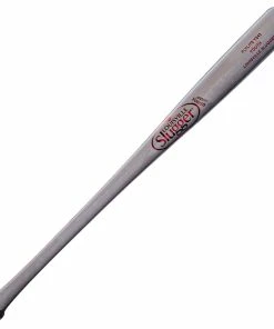 Louisville Slugger Youth Flylite Y243 Wood Baseball Bat: WTLWYS243A18