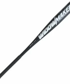 2021 Anderson WidowMaker -3 BBCOR Baseball Bat: 014020