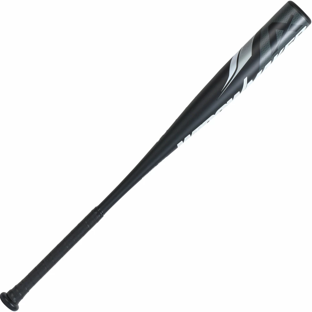 2021 Anderson WidowMaker -3 BBCOR Baseball Bat: 014020 - Image 3