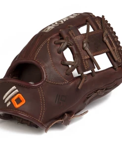 Nokona X2 Elite 11.5" Baseball Glove: X2-1150