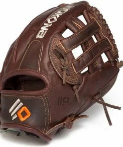Nokona X2 Elite 11.75" Baseball Glove: X2-1175