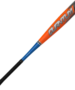 2022 Easton Quantum -5 (2 5/8") USA Baseball Bat: YBB21QUAN5