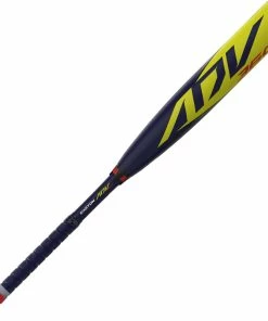2022 Easton ADV 360 -5 (2 5/8") USA Baseball Bat: YBB22ADV5
