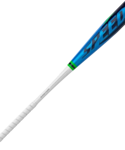 2022 Easton Speed -10 (2 5/8") USA Baseball Bat: YBB22SPD10