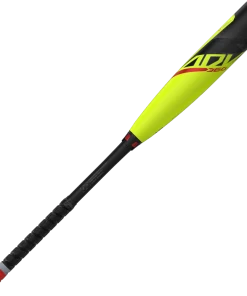 2023 Easton ADV 360 -10 (2 5/8") USA Baseball Bat: YBB23ADV10