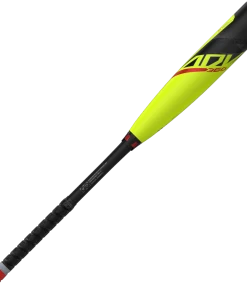 2023 Easton ADV 360 -11 (2 5/8") USA Baseball Bat: YBB23ADV11