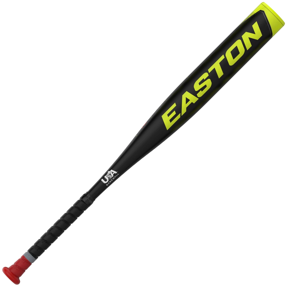 2023 Easton ADV1 -12 (2 5/8") USA Baseball Bat: YBB23ADV12 - Image 2