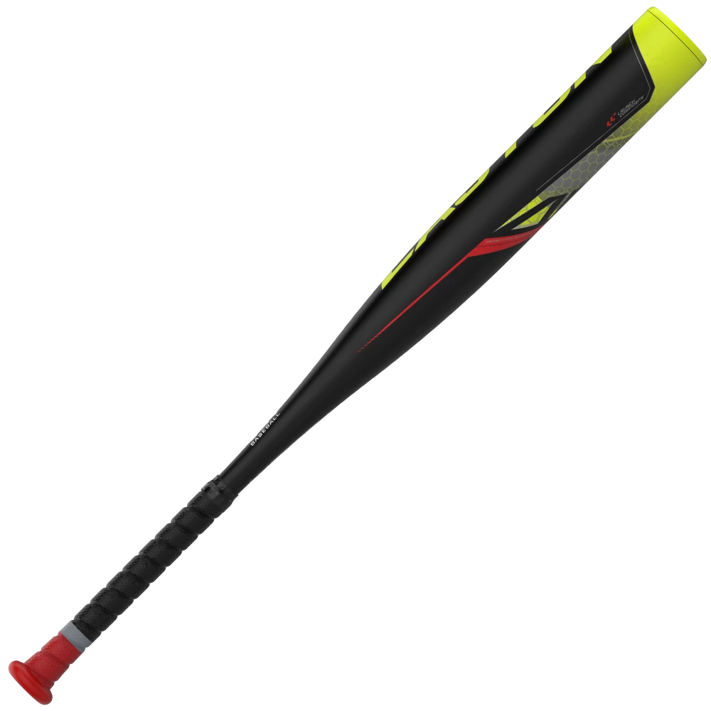 2023 Easton ADV1 -12 (2 5/8") USA Baseball Bat: YBB23ADV12 - Image 4