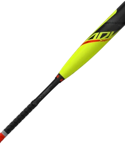 2023 Easton ADV 360 -8 (2 5/8") USA Baseball Bat: YBB23ADV8