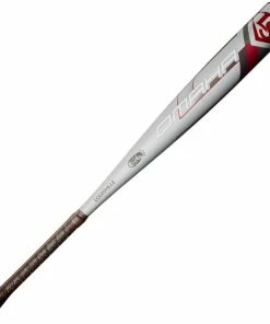 2020 Louisville Slugger Omaha -5 (2 5/8") USSSA Baseball Bat: WTLSLO5B5-20