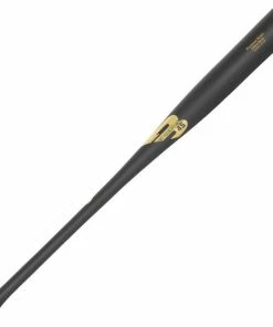 B45 B243C Premium Birch Wood Baseball Bat: B243C