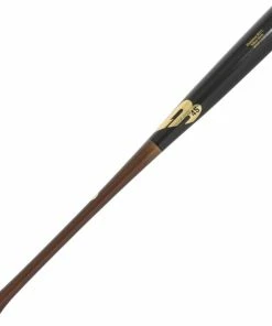 B45 B271 Premium Birch Wood Baseball Bat: B271