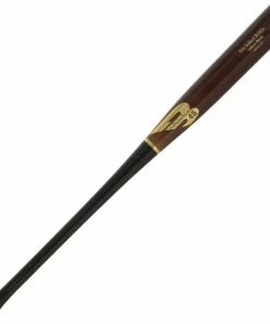 B45 B243c Pro Select Birch Wood Baseball Bat: B243C