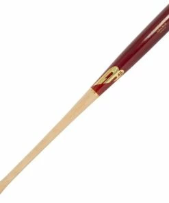 B45 B141 Pro Select Youth Birch Wood Baseball Bat: B141