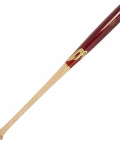 B45 B141 Pro Select Birch Wood Baseball Bat: B141