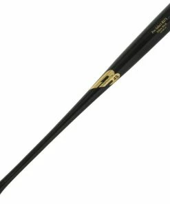 B45 B271 Pro Select Youth Birch Wood Baseball Bat: B271