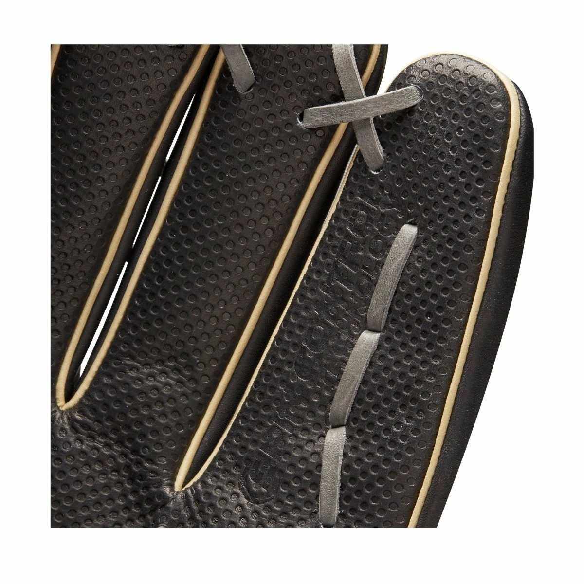 Wilson A2K SC1775 12.75" Baseball Glove: WBW1004131275 - Image 7