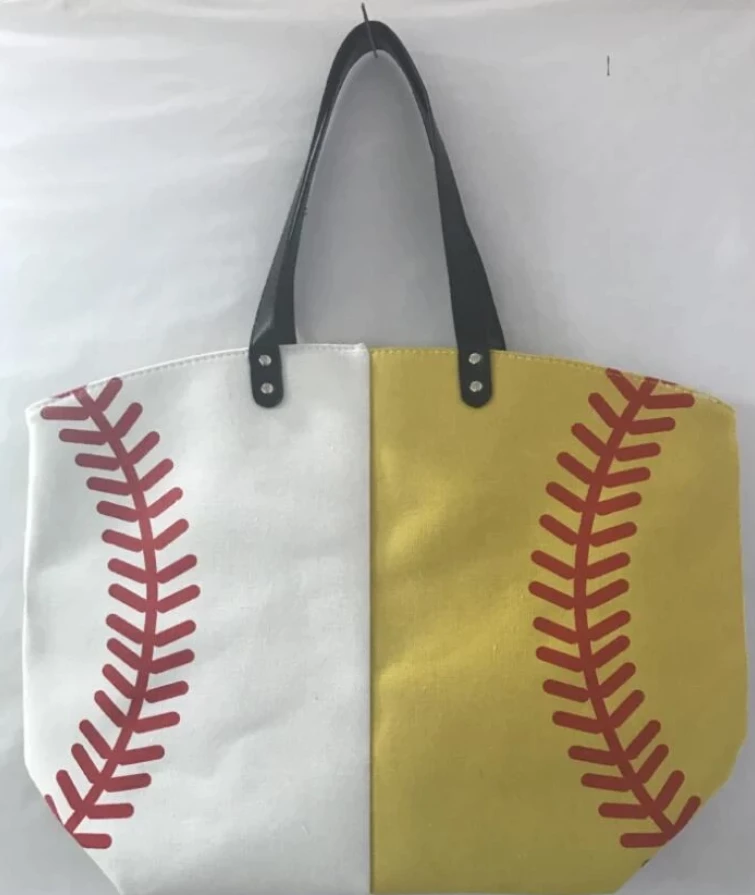 Bat Cave Baseball And Softball Scorer Carry Bag