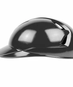 All-Star All Star Catchers Skull Cap