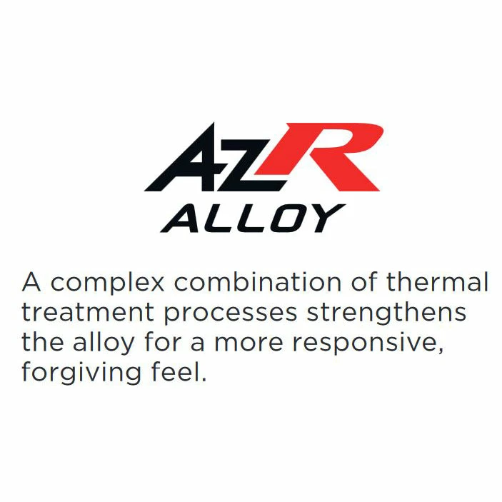 2023 Marucci CATX Connect -8 (2 3/4") USSSA Baseball Bat: MSBCCX8 - Image 5