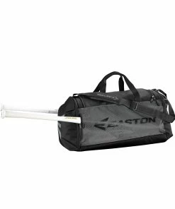 Easton Players Duffle Bag