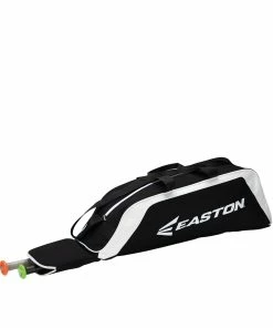 Easton Tote Bag