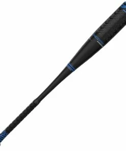2023 Easton Encore Hybrid -5 (2 5/8") USSSA Baseball Bat: SL23EN58