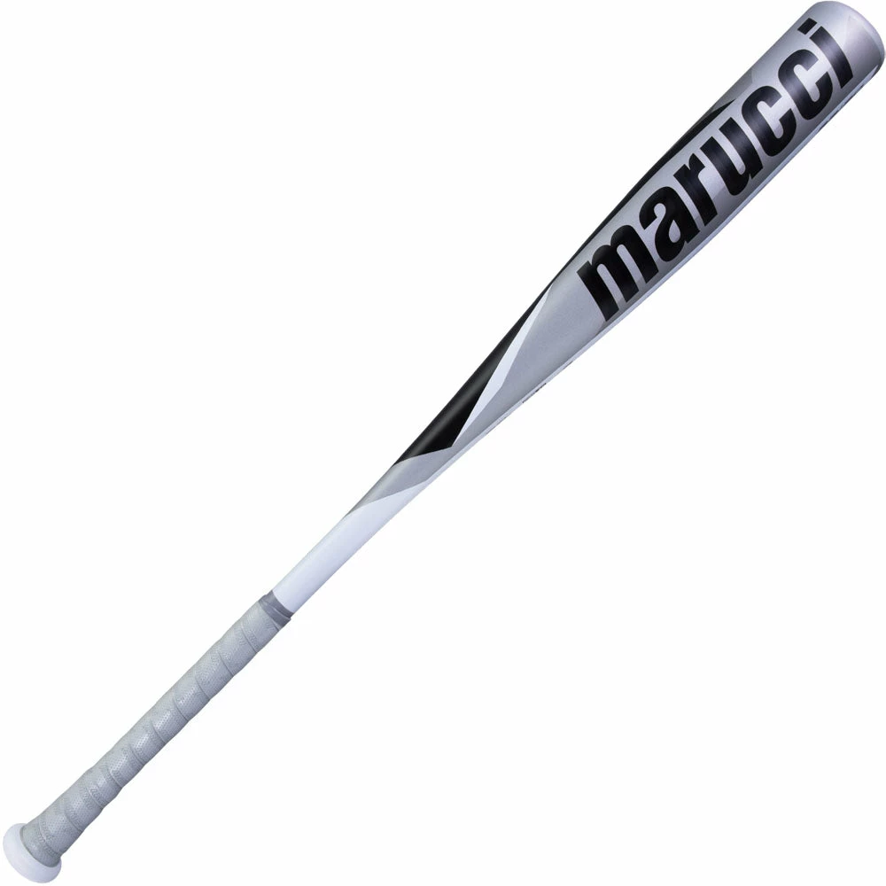 2022 Marucci F5 -10 (2 3/4") USSSA Baseball Bat: MSBF5310 - Image 2