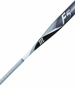 2022 Marucci F5 -8 (2 3/4") USSSA Baseball Bat: MSBF538