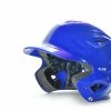 All-Star All Star Royal System 7 Batters Helmet (6 1/2 - 7 1/2)