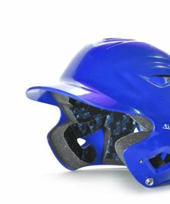 All-Star All Star Royal System 7 Batters Helmet (6 1/2 - 7 1/2)