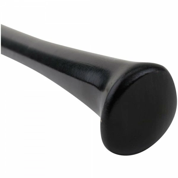 AXE 271 Pro Hard Maple Wood Baseball Bat: L118 - Image 2