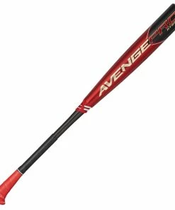2023 AXE Avenge Pro Hybrid -3 BBCOR Baseball Bat: L130K