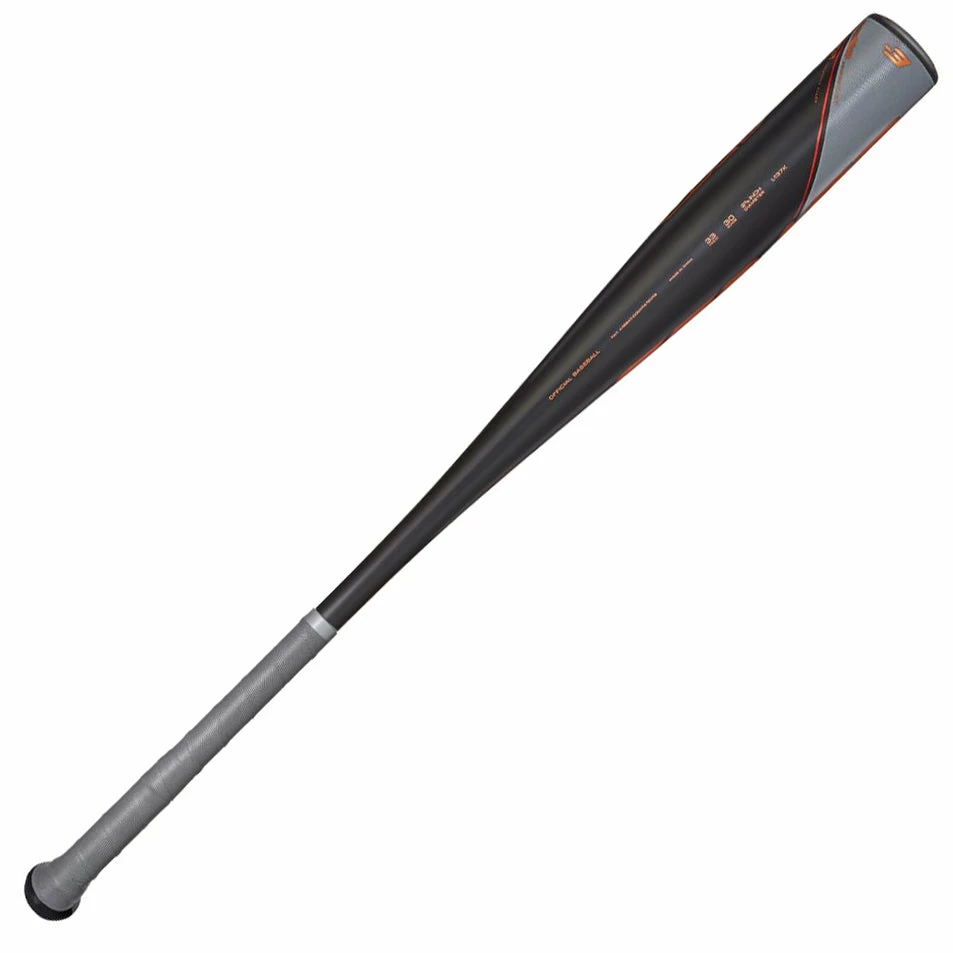 2023 AXE Strato -3 BBCOR Baseball Bat: L137K - Image 2