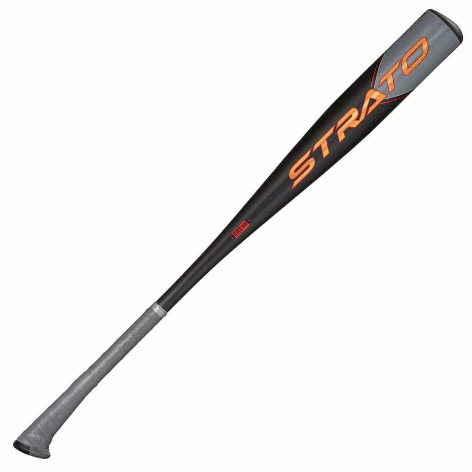2023 AXE Strato -3 BBCOR Baseball Bat: L137K