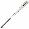 2017 Rawlings 5150 -3 BBCOR Baseball Bat: BB75 USED