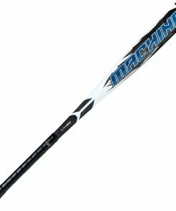 2012 Rawlings Machine -3 BBCOR Baseball Bat: BEBB36 USED