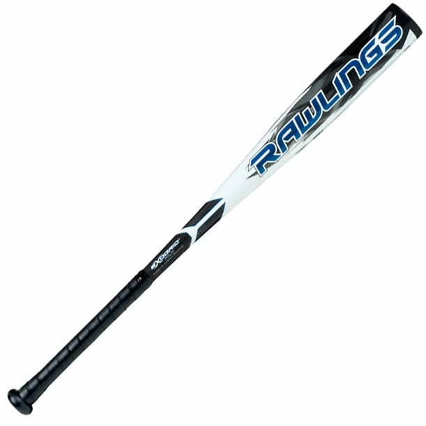 2012 Rawlings Machine -3 BBCOR Baseball Bat: BEBB36 USED - Image 2