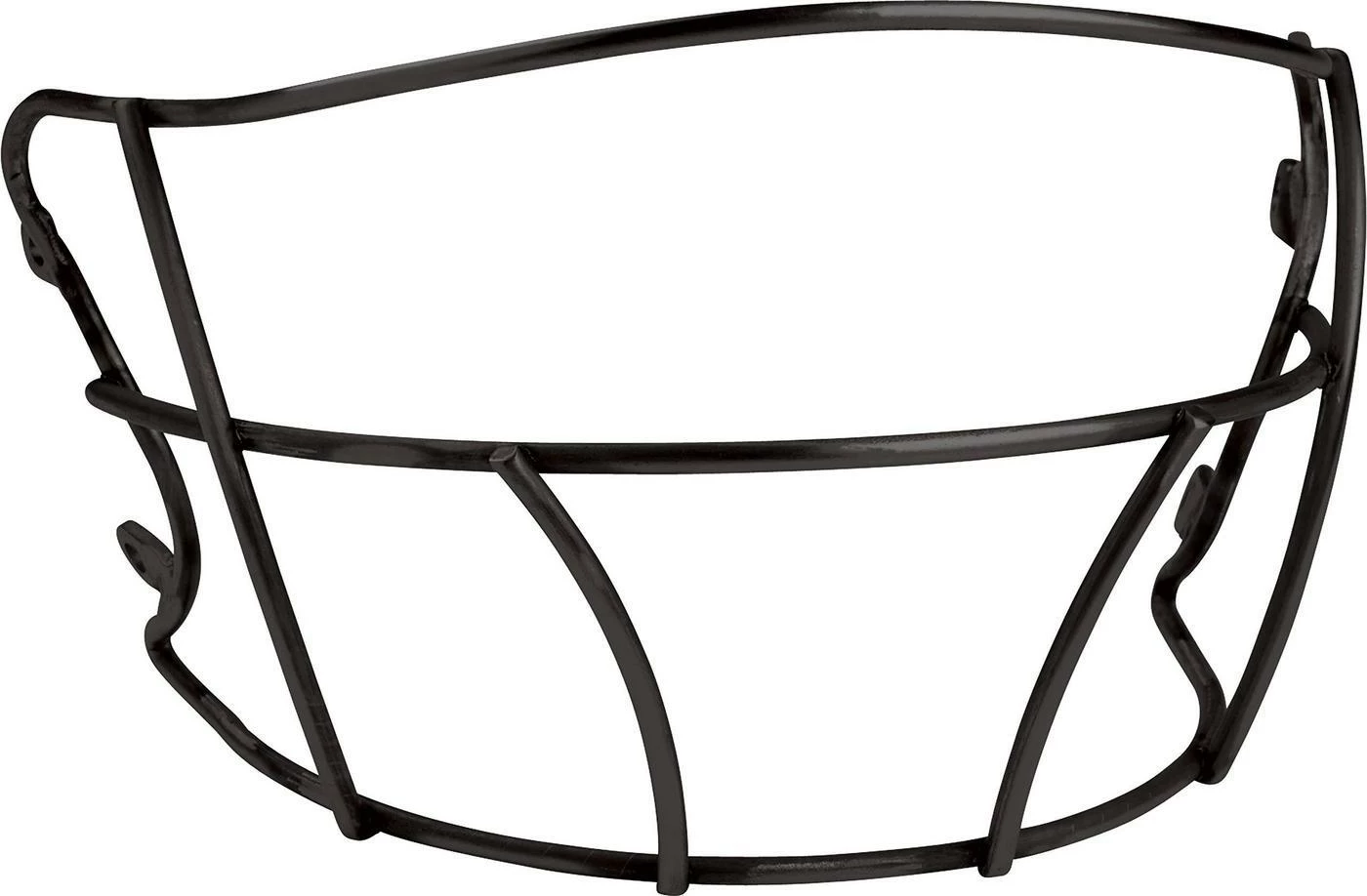 Rawlings Helmet Face Grill