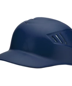 Rawlings Catchers Skull Cap