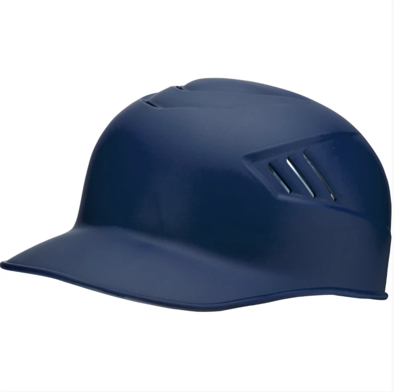 Rawlings Catchers Skull Cap