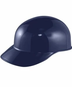 Wilson Old School Catchers Skull Cap