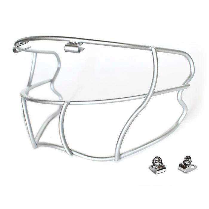 Under Armour Softball Helmet Face Grill