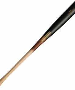 Warstic WSKP11 Pro Reserve Birch Wood Bat: WB-KPB