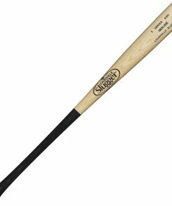 Louisville Slugger Series 3 Genuine Ash Wood Baseball Bat: WTLW3AMIXA16