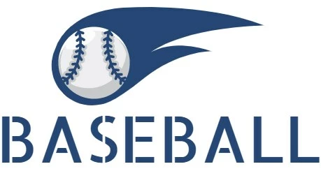 Cheap Baseball Bats Store